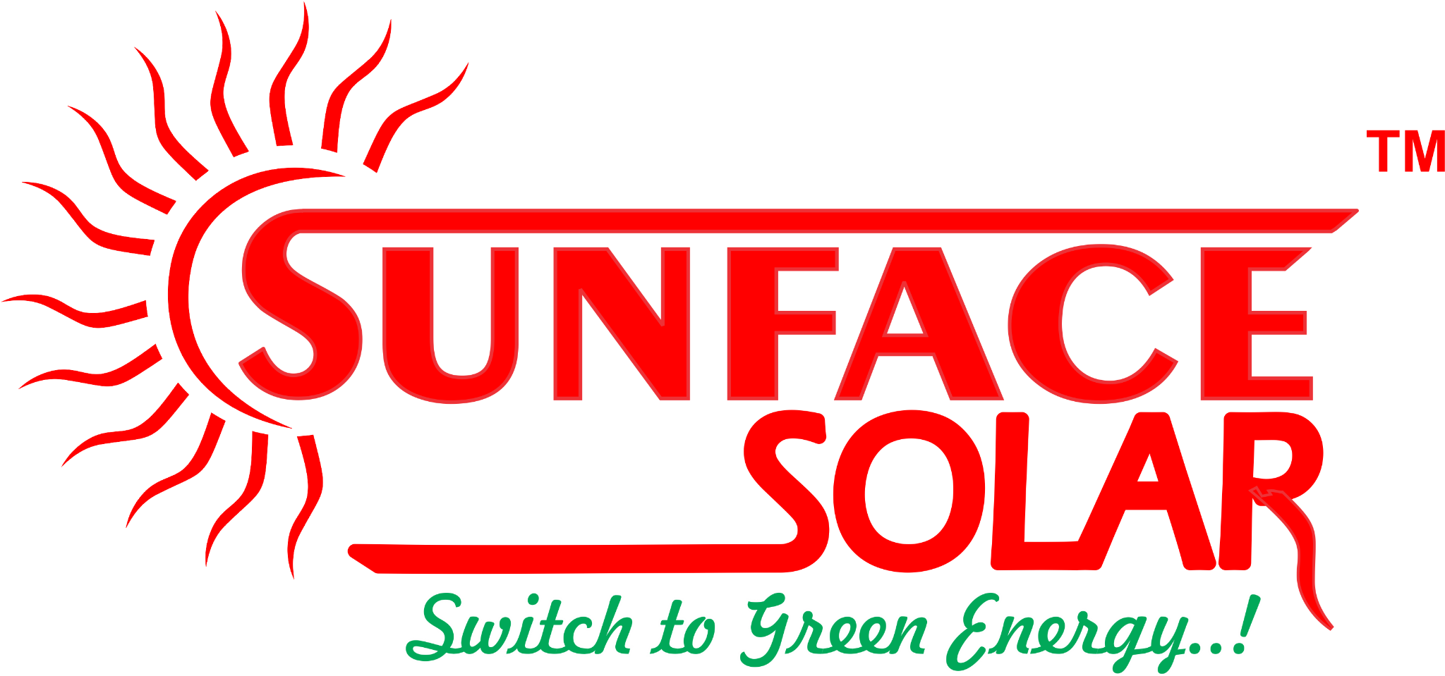 Sunface Solar