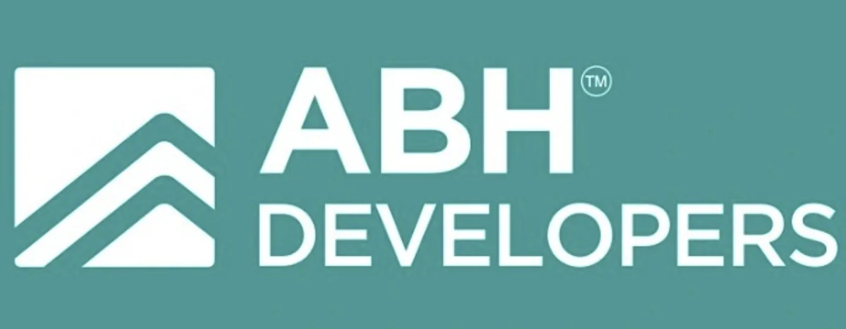 ABH Developers Pvt. Ltd. logo